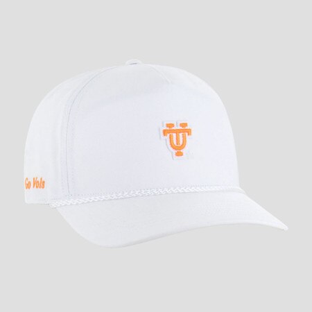 47 Brand Micro Patch Hitch Hat