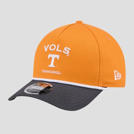 New Era 940MC Two-Tone Hat