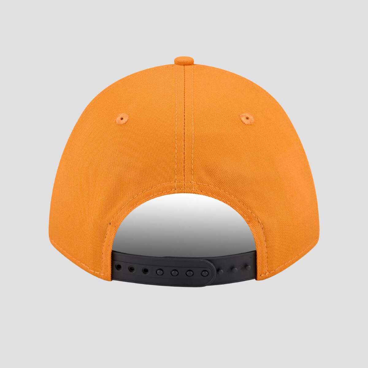 New Era 940MC Two-Tone Hat
