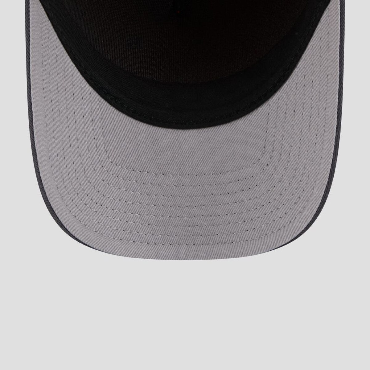 New Era 940MC Two-Tone Hat