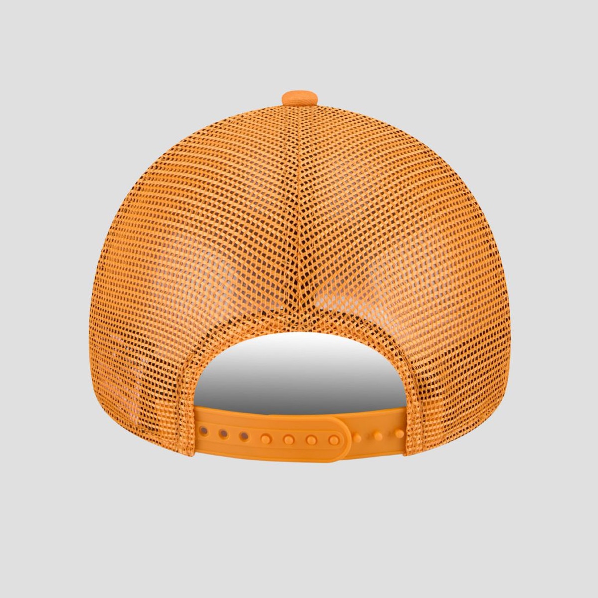 New Era 940AF FM Trucker Hat