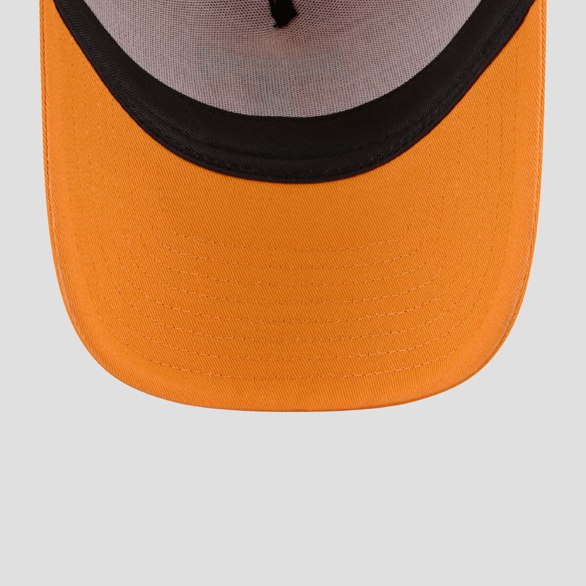 New Era 940AF FM Trucker Hat