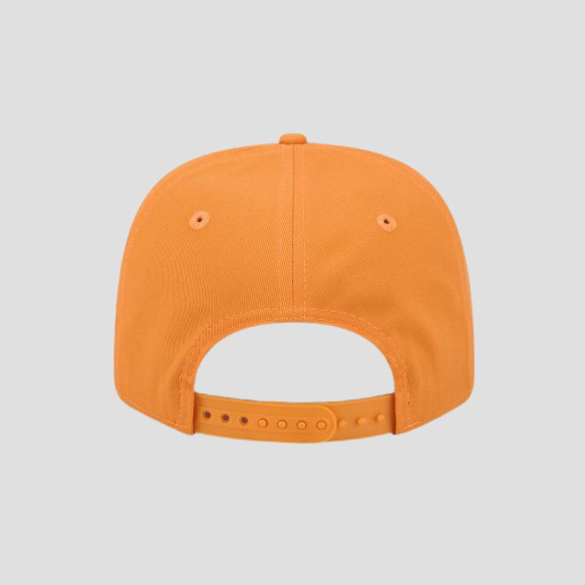 New Era 970SS Wordmark Rope Hat