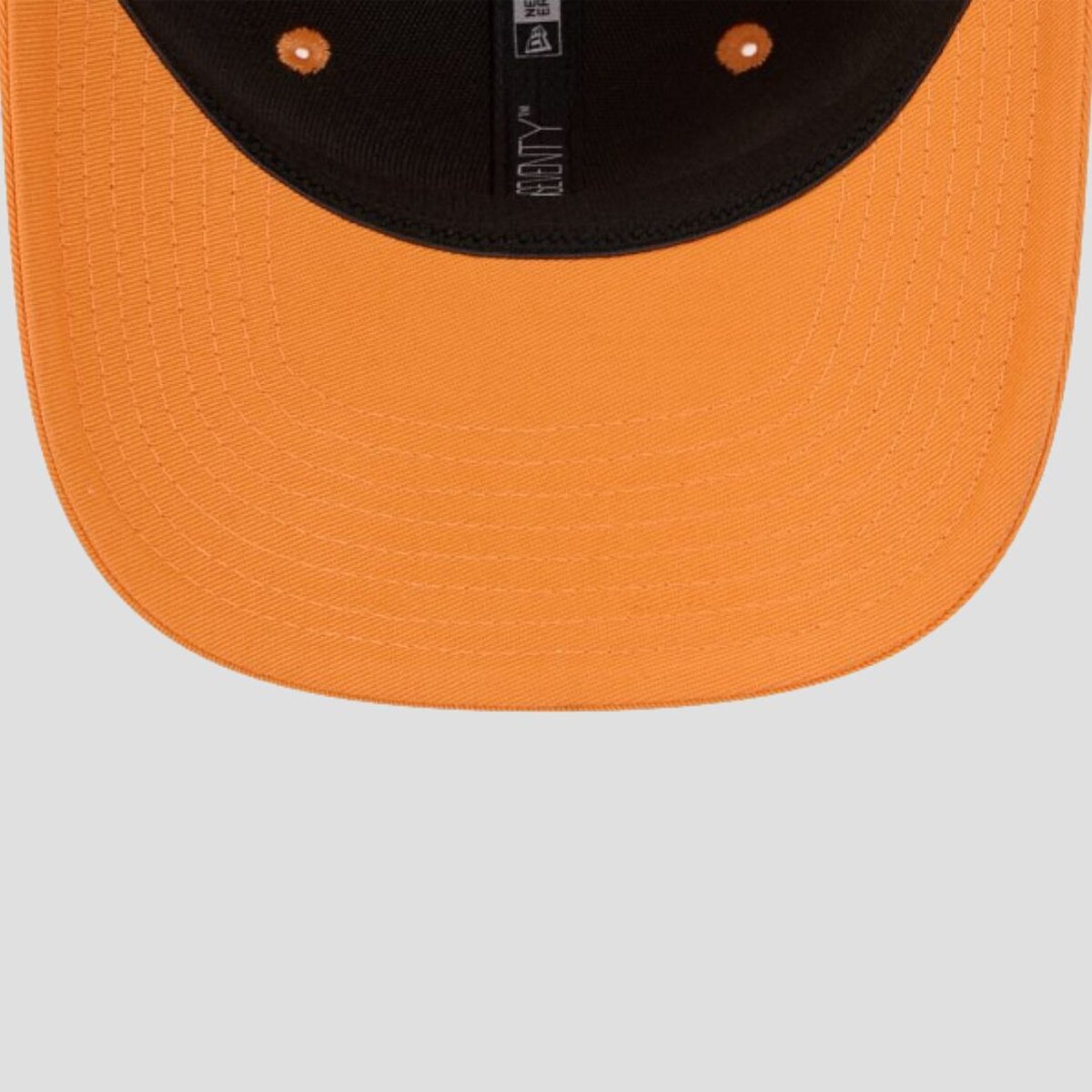 New Era 970SS Wordmark Rope Hat