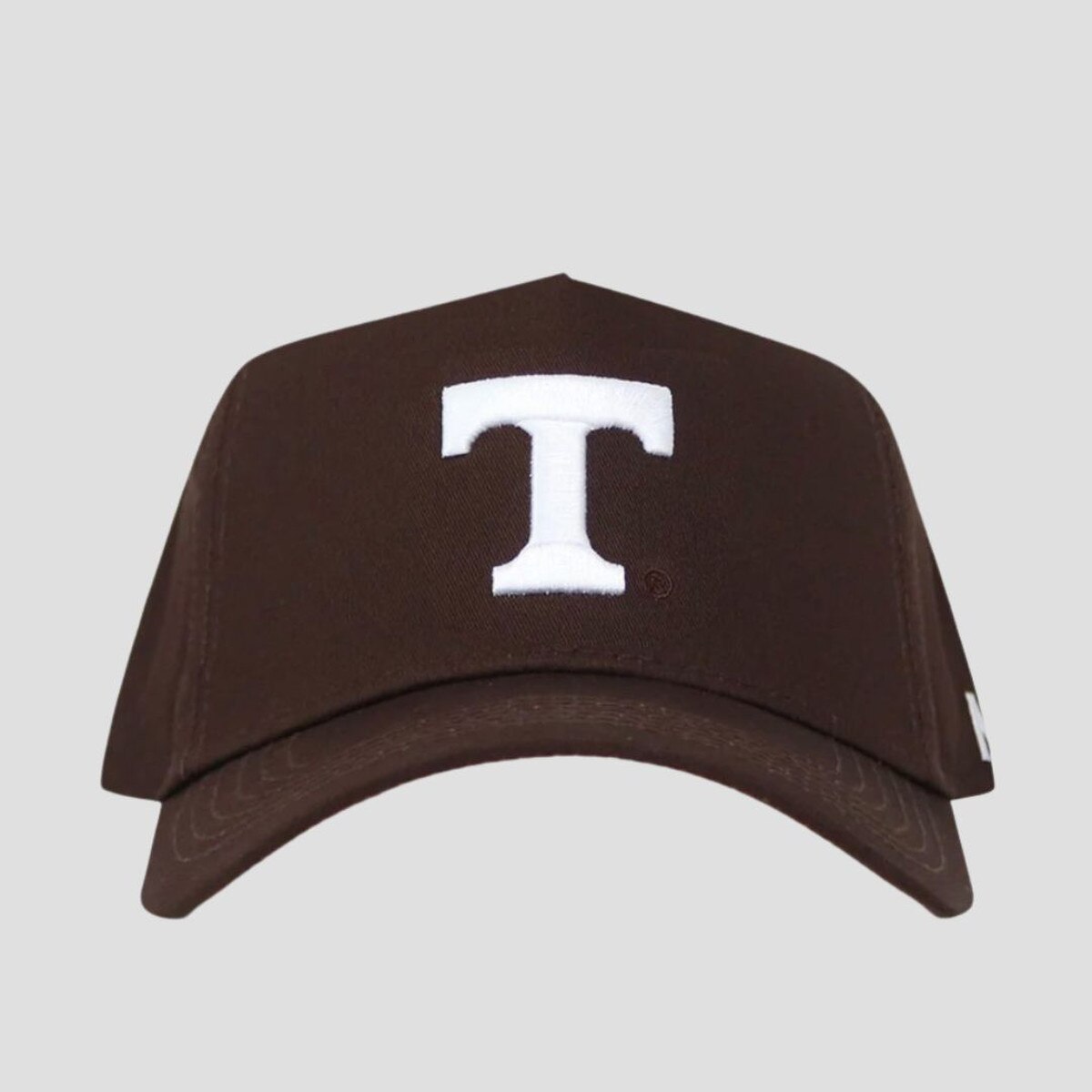 Tennessee Americano Hat