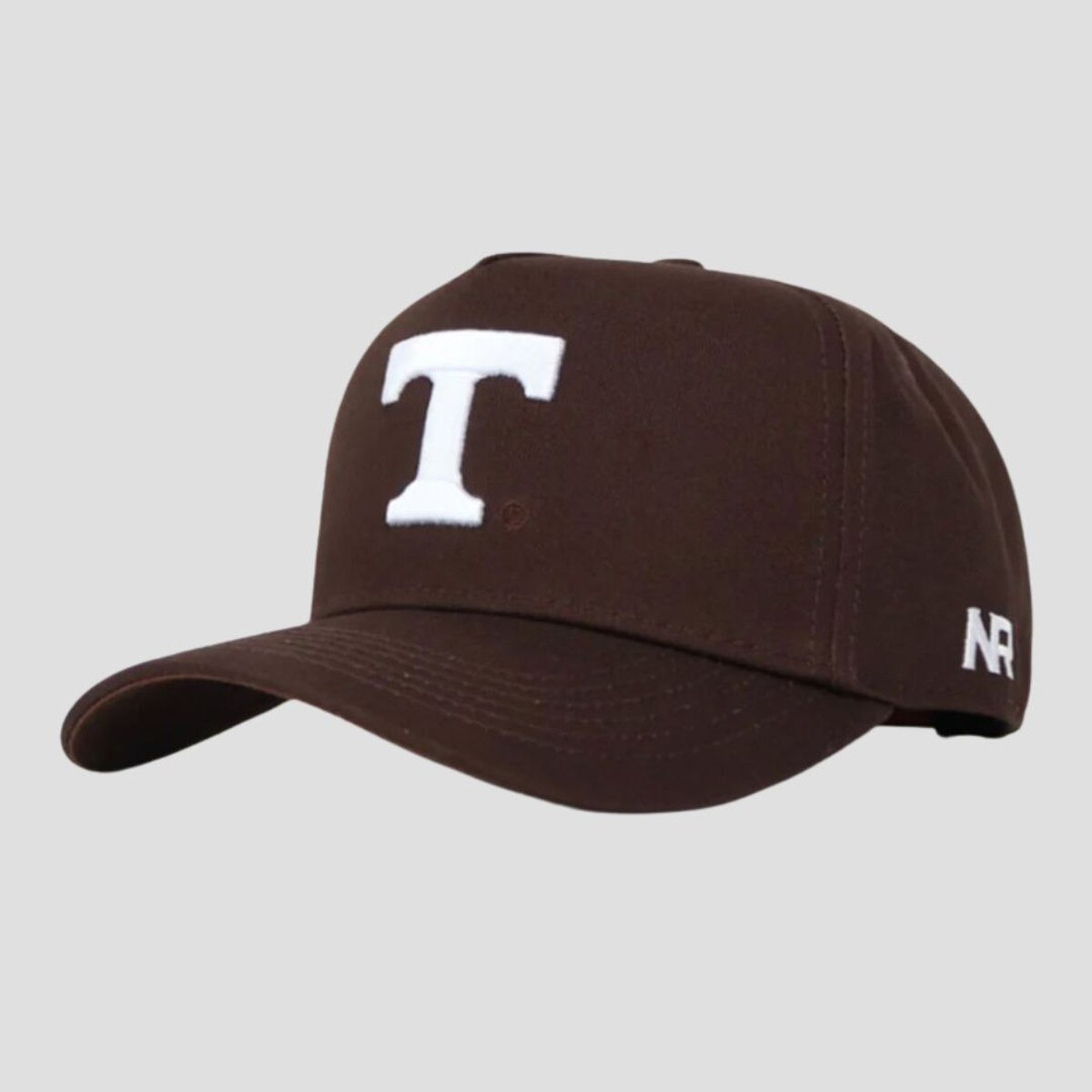 Tennessee Americano Hat