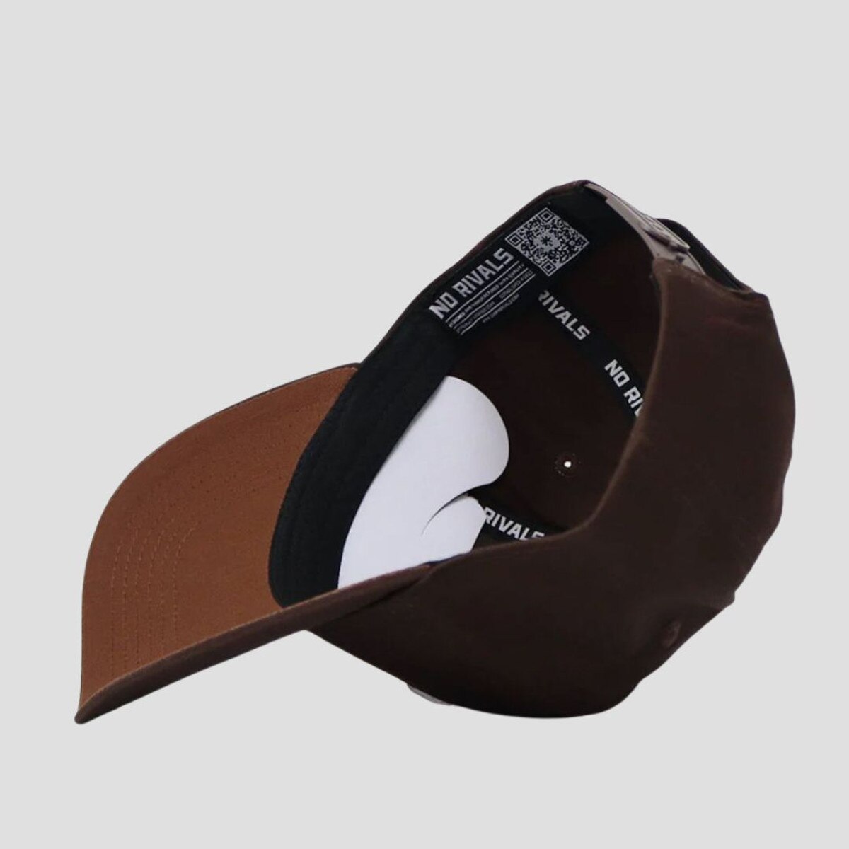 Tennessee Americano Hat