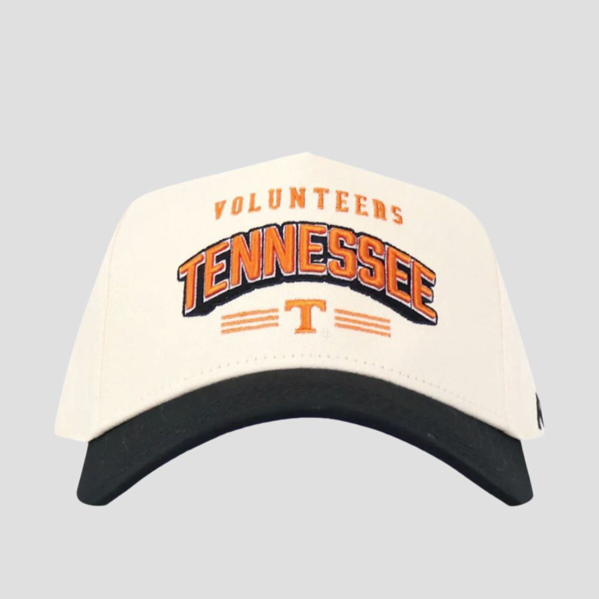 Tennessee Letterman Hat