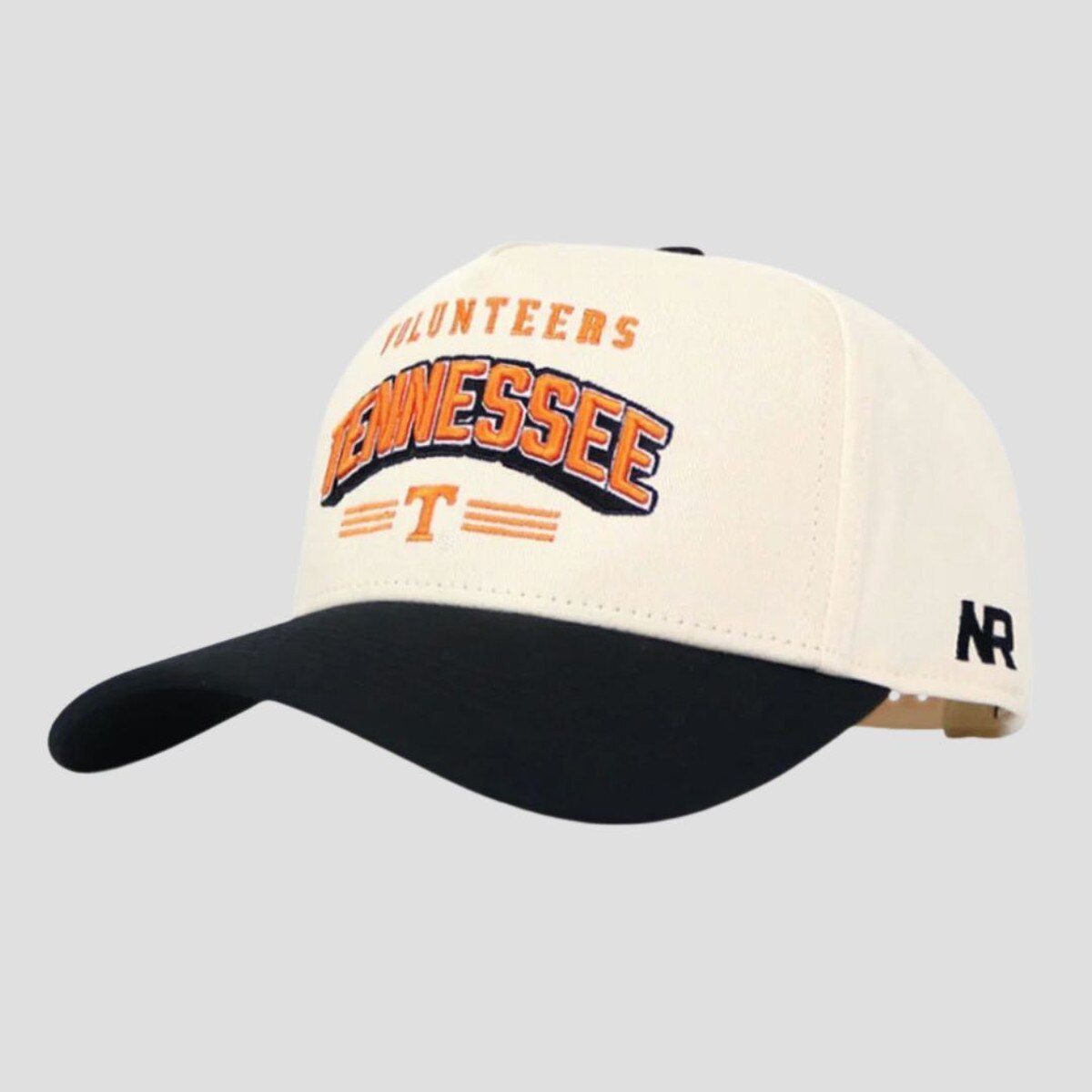Tennessee Letterman Hat