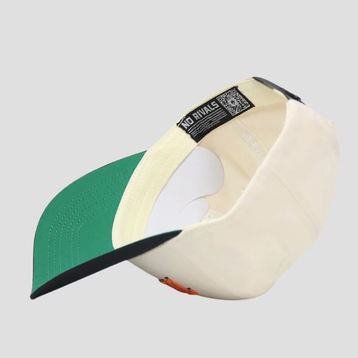 Tennessee Ballpark Hat