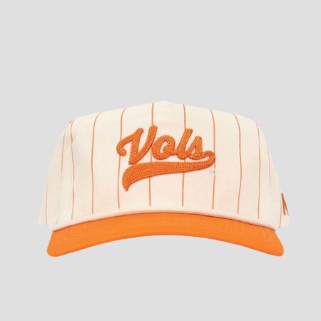 Vols Pinstripe Hat