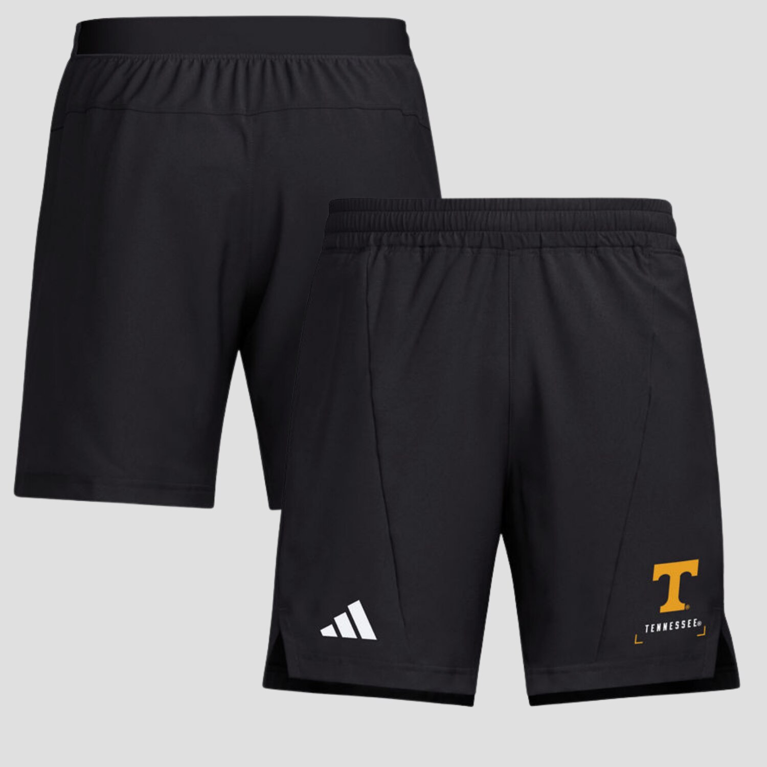 adidas D4T Power T Woven Training Short | VolShop - Official