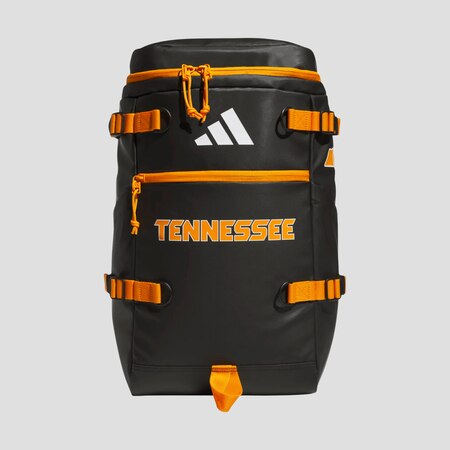 aqua dash jansport backpack Superbreak Length::5.0