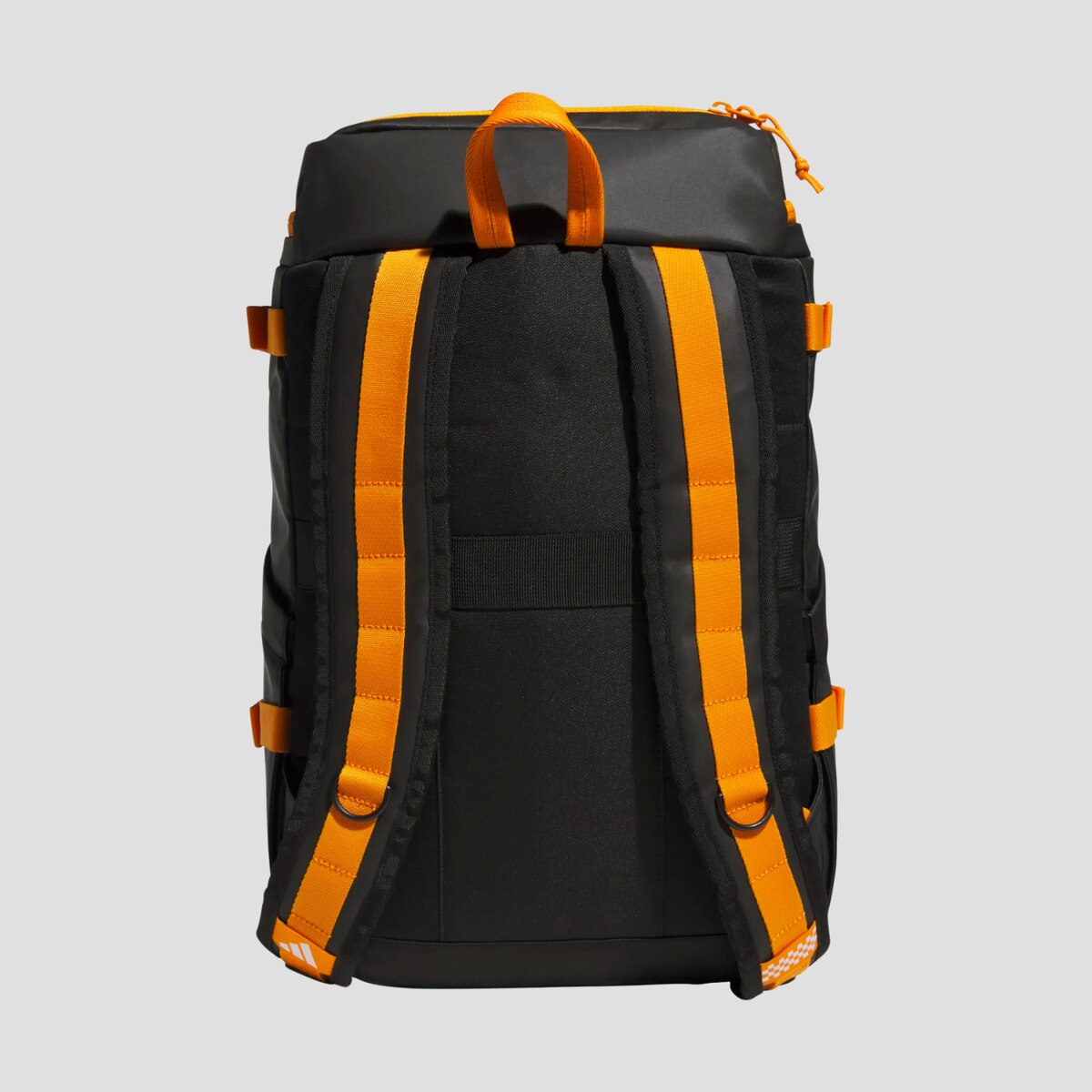 Adidas Vista Backpack | VolShop - Official Campus Store of the