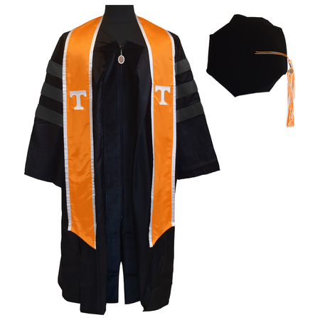 Size: 6%277%22~6%279%22, Color: Black, Brown, Orange, Tan, White Size: 6%277%22~6%279%22, Color: Black, Brown, Orange, Tan, White