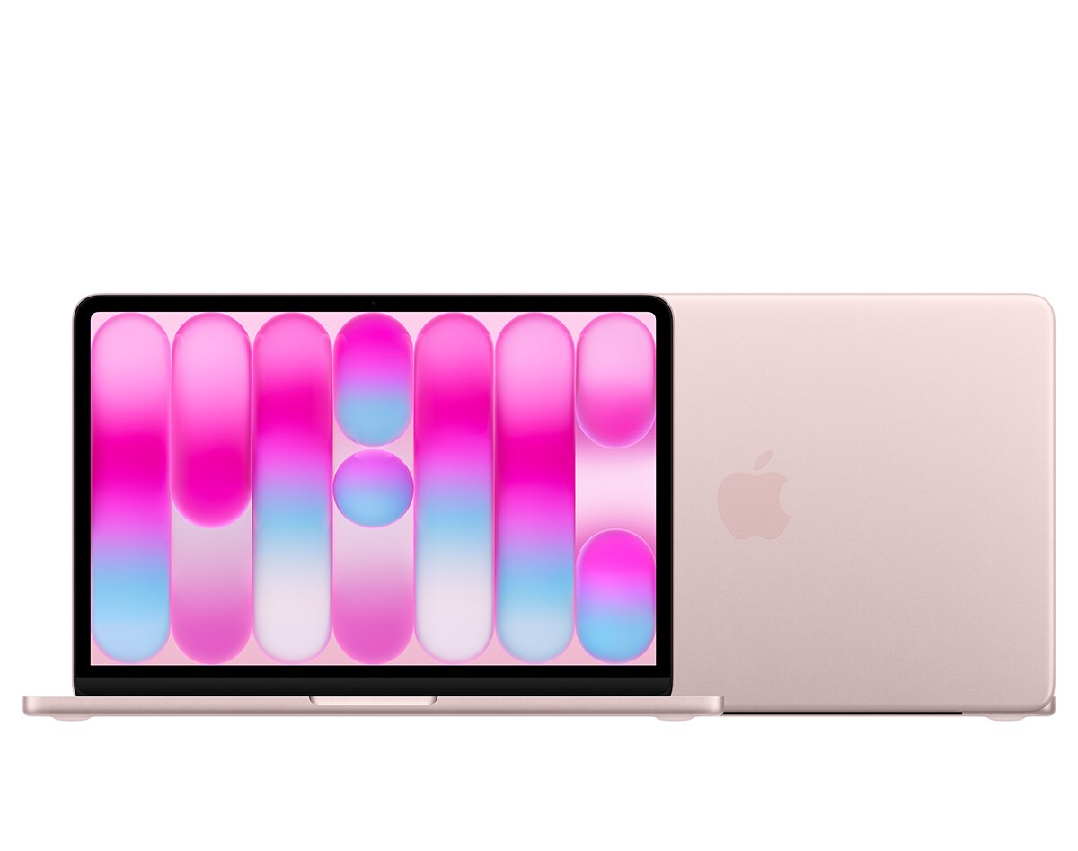 13インチ MacBook Neo 256GB 新品未開封 13-inch MacBook Neo (2026) | VolShop - Official Campus Store of