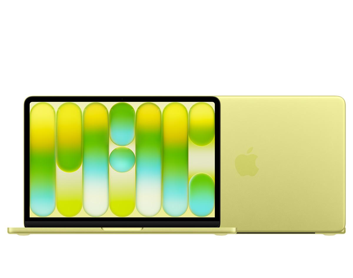 13-inch MacBook Neo (2026) | VolShop - Official Campus Store of