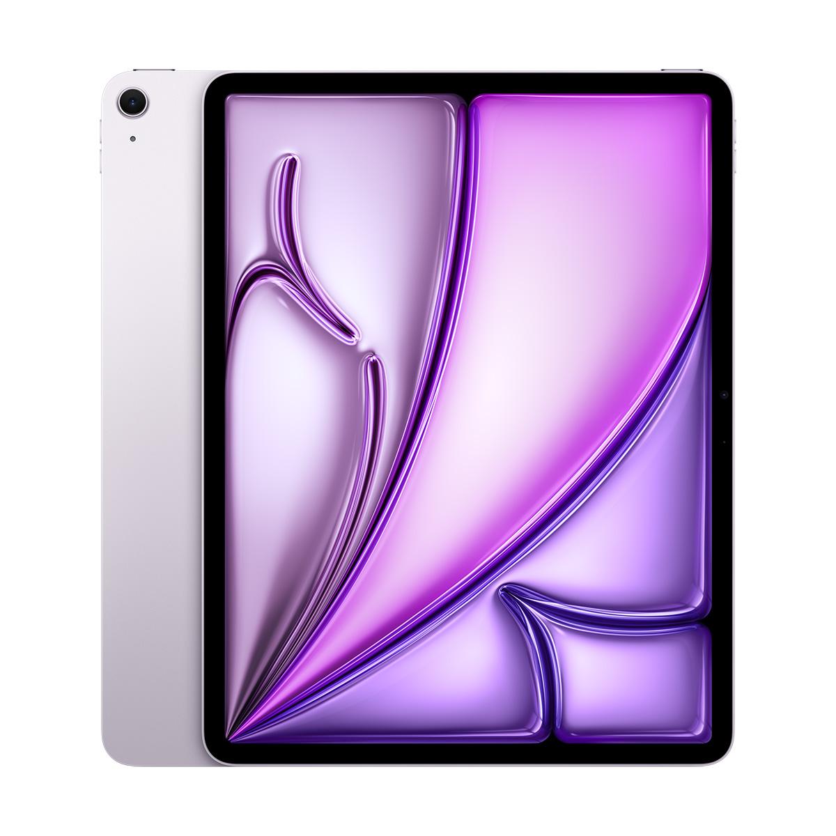 M842.M843 iPad Air 3rd Gen 64GB 2台セット M842 M843 iPad Air 3rd Gen 64GB 2台セット｜Yahoo!フリマ（旧PayPay