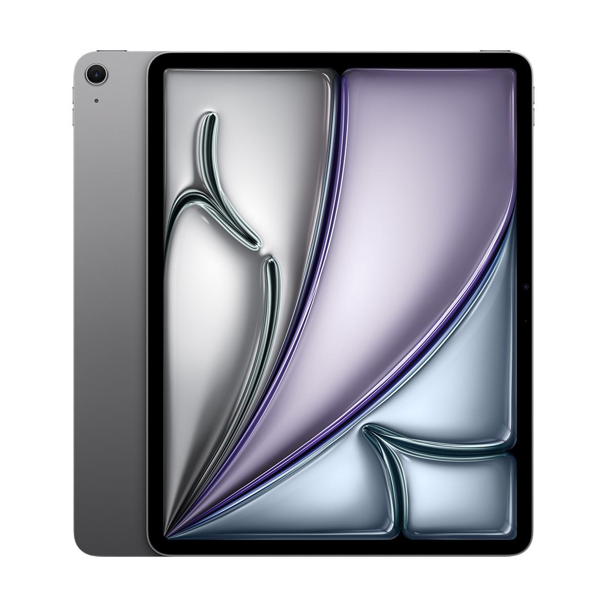 ipad 13台 A1395 A1396 A1416 A1430 A1475 Apple iPad 3 3rd Generation 16GB Wi-Fi 9.7in (Black) iOS Tablet