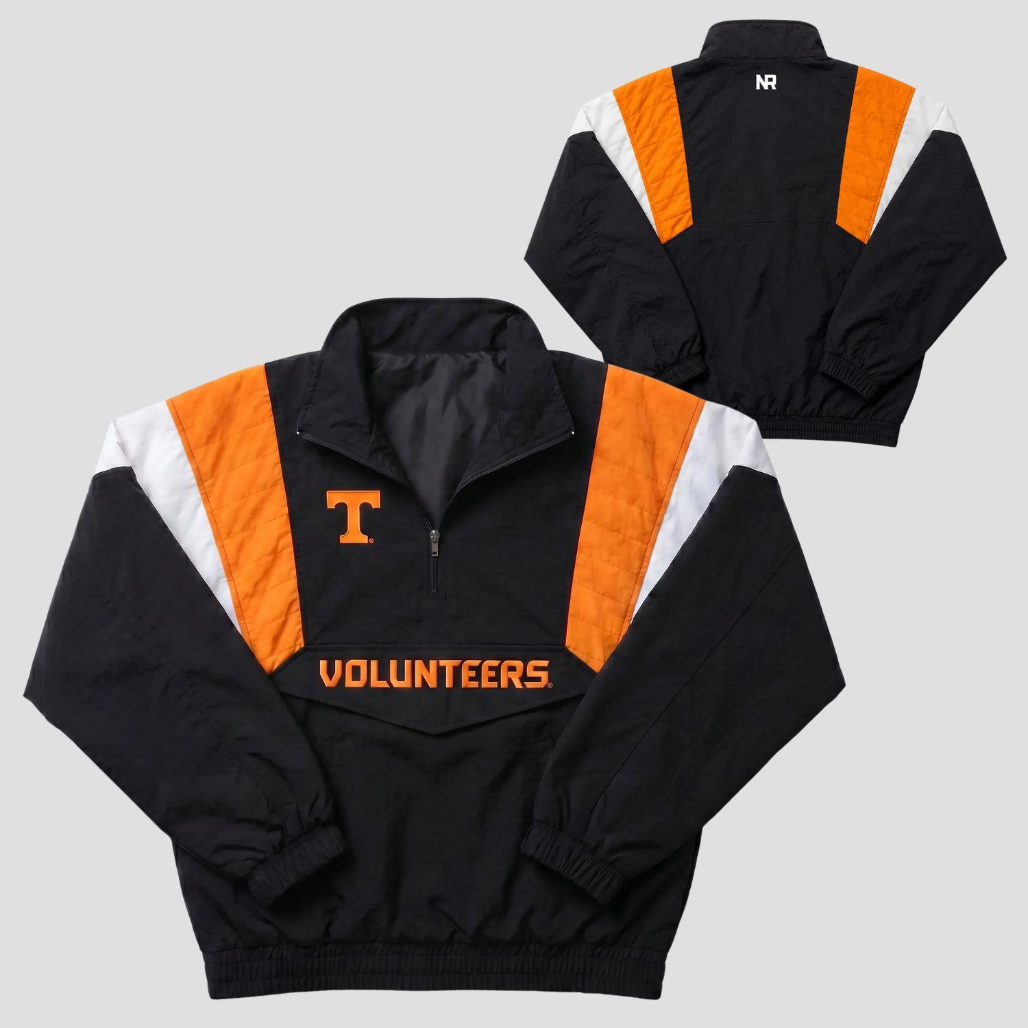Team / Group: Baseball, Football, XS-SLASH-S,XX~Large: