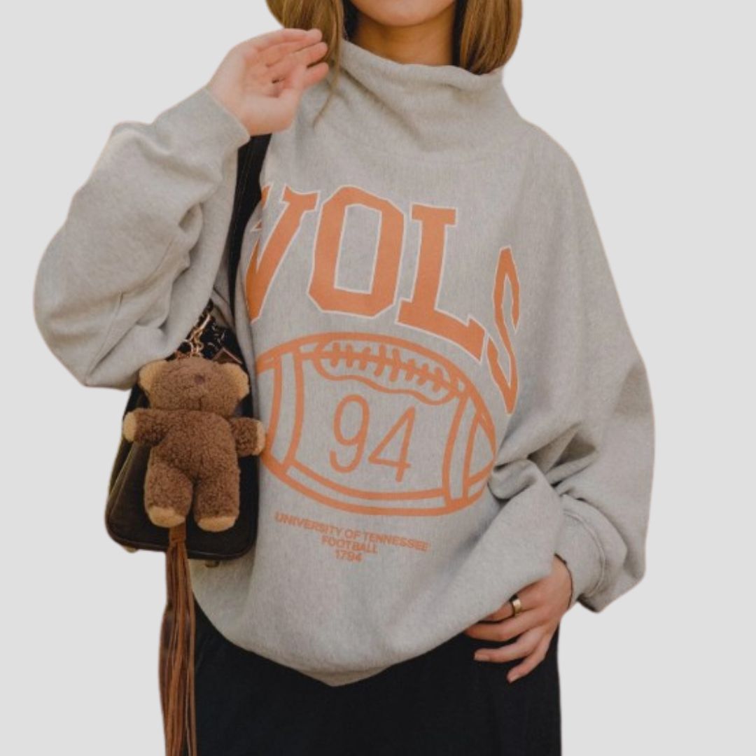 Size: XL-SLASH-XXL, XXXXX~Large