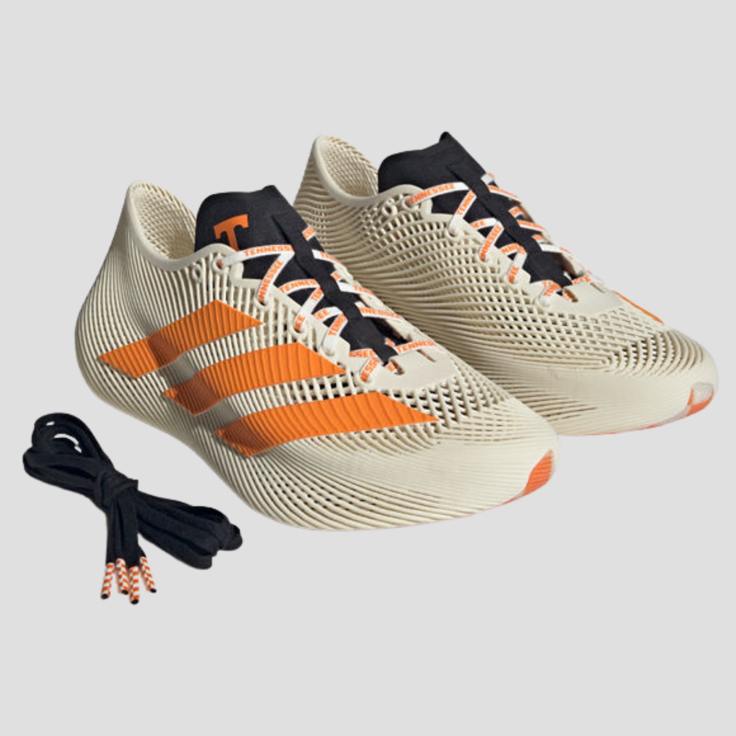 Adidas CLIMACOOL Laced Shoes | VolShop - Official Campus Store of