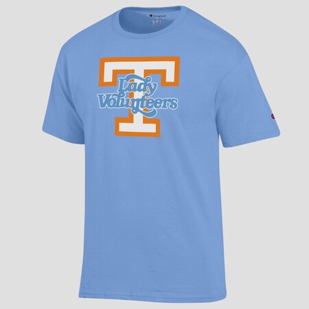 Size: XL-SLASH-XXL, XXX~Large