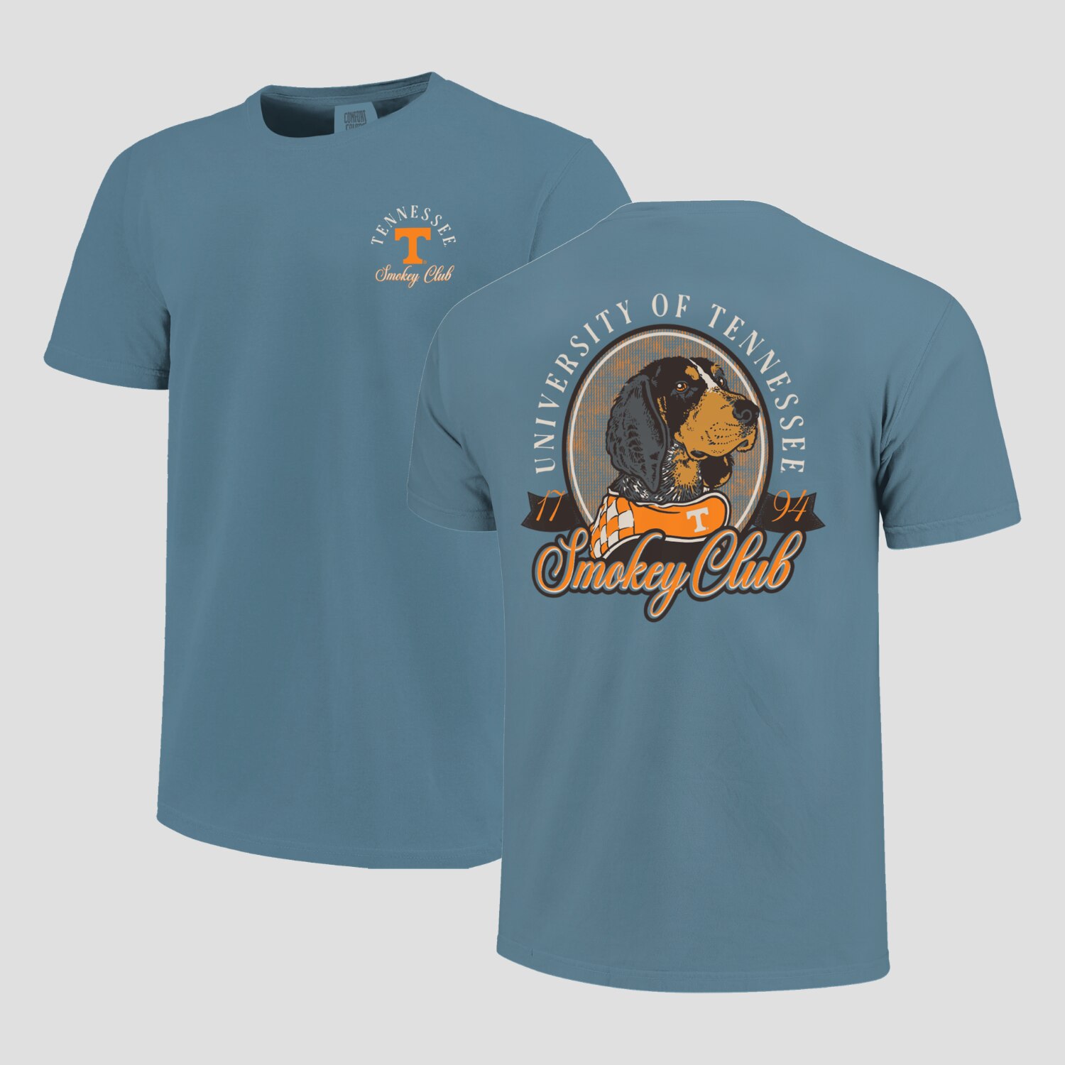 Size: XL-SLASH-XXL, XXX~Large