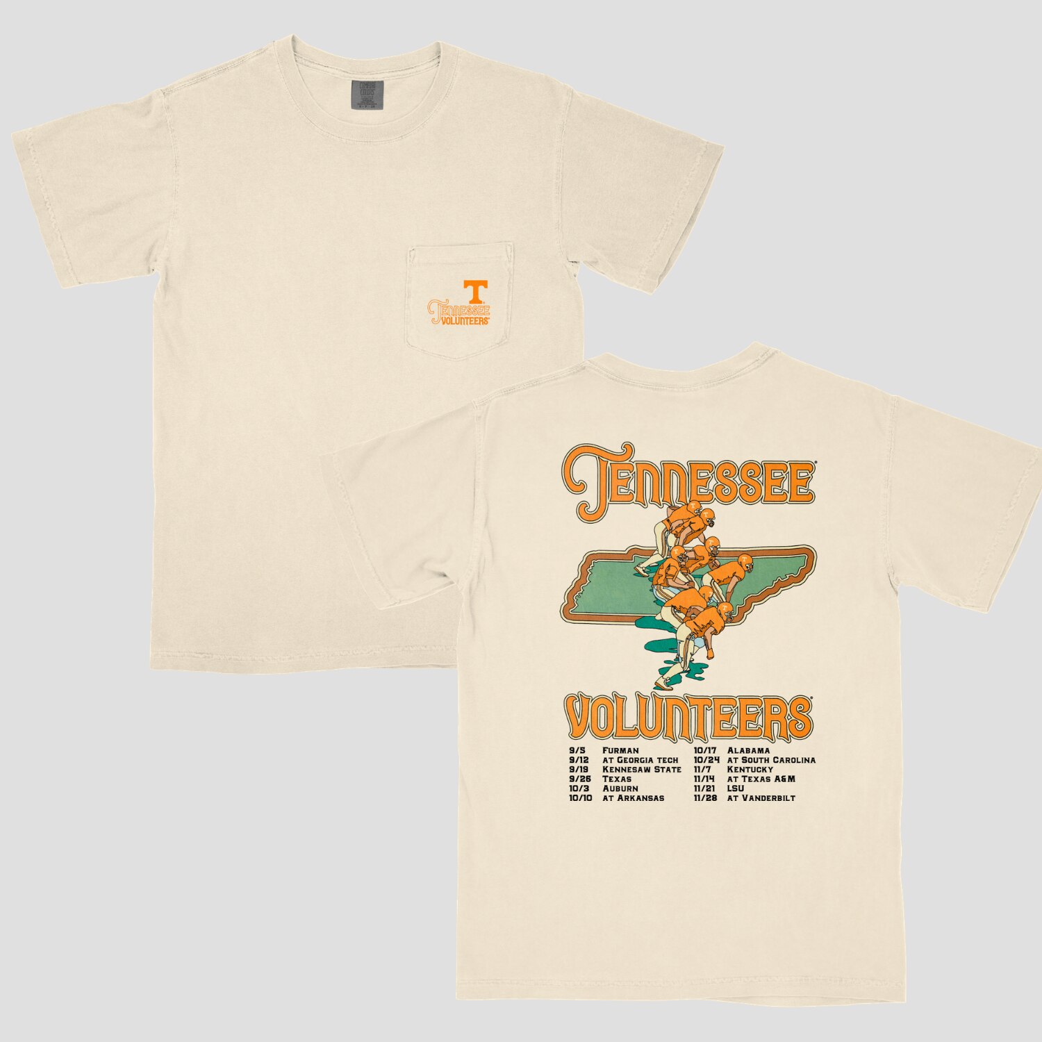 Size: XL-SLASH-XXL, XXX~Large