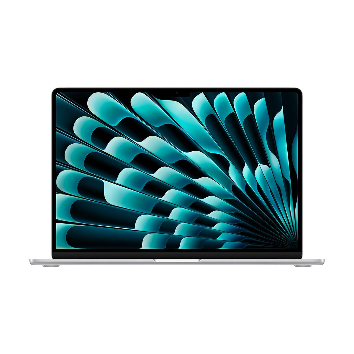 MacBook | VolShop - Official Campus Store of the University of