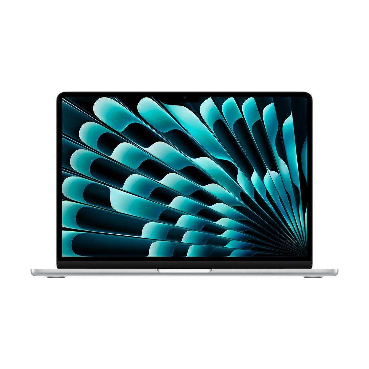 MacBook | VolShop - Official Campus Store of the University of