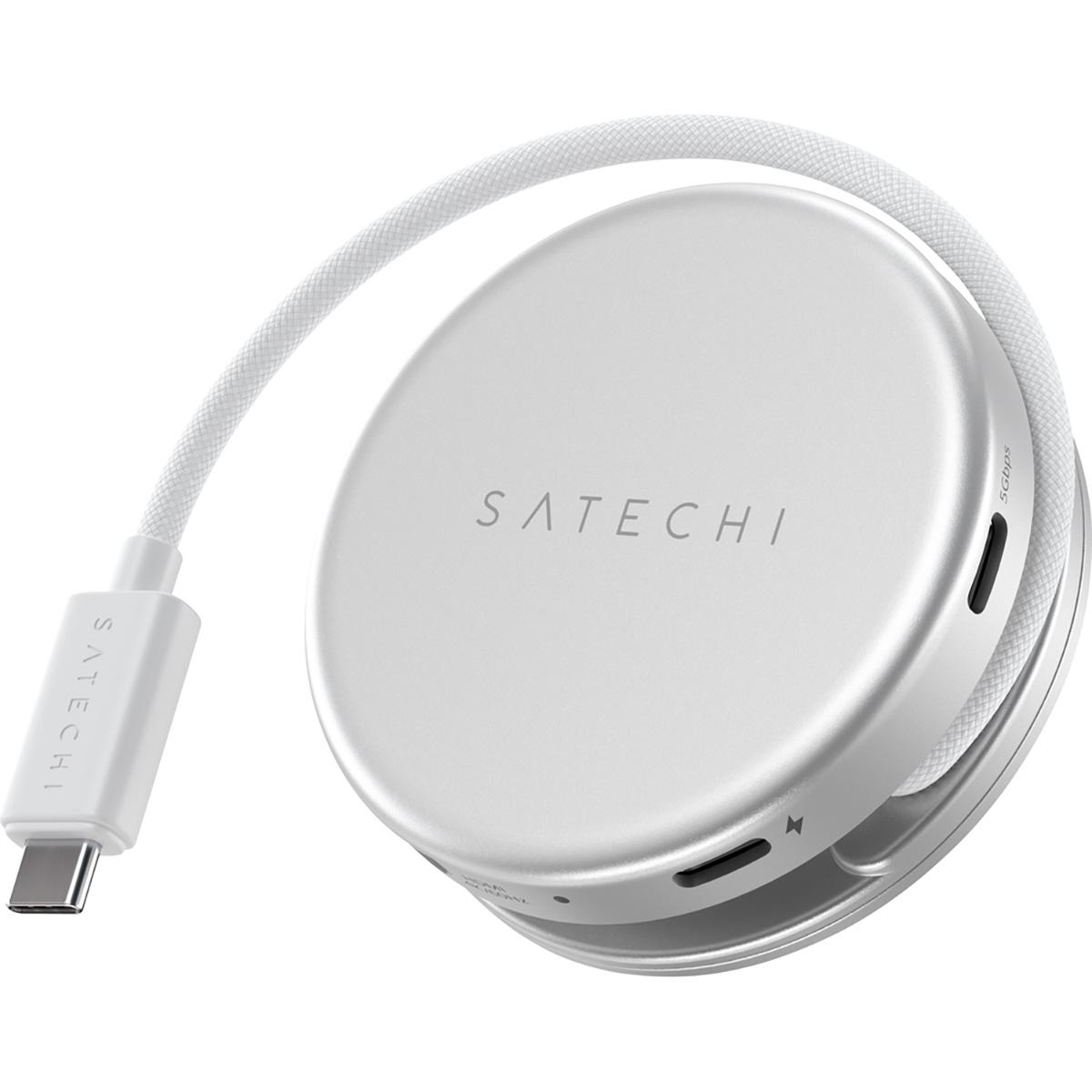 13-inch MacBook Neo (2026) | VolShop - Official Campus Store of