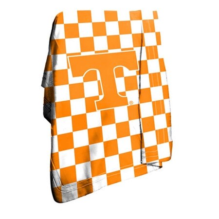 Classic Fleece Blanket
