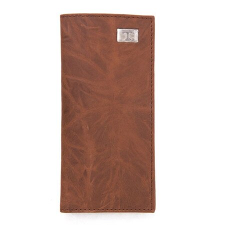 Secretary Wallet by Eagles Wings