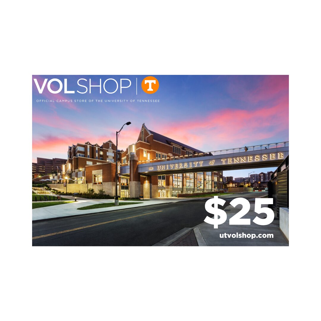 utk volshop